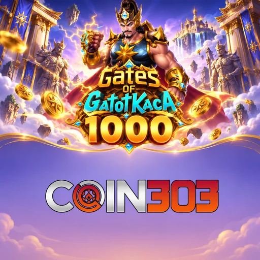 coin303