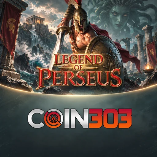 coin303