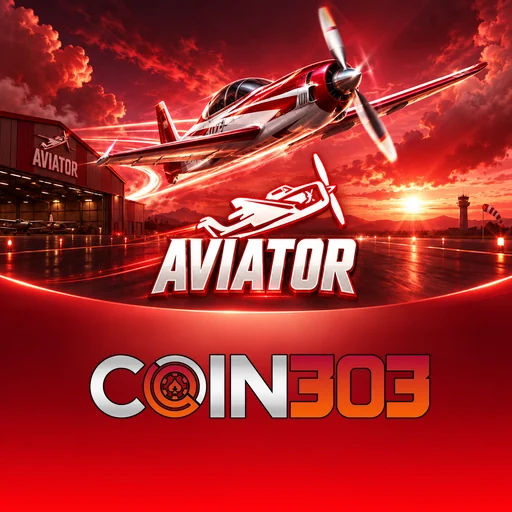coin303 APK Indonesia - Panduan Lengkap dan Tutorial