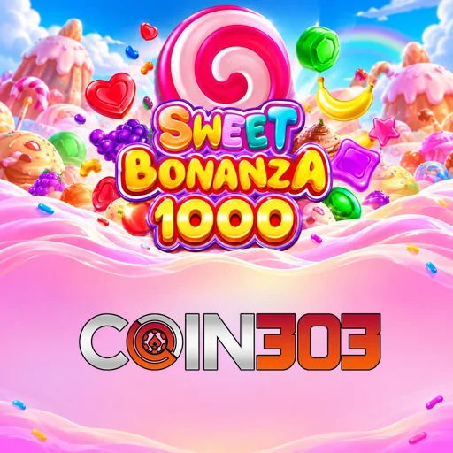 coin303 APK Indonesia - Panduan Lengkap dan Tutorial
