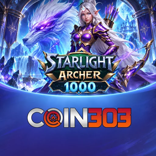 coin303