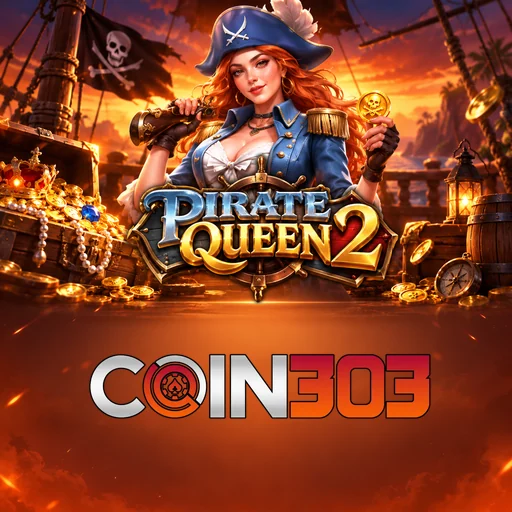 coin303