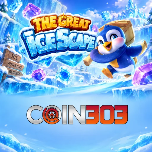 coin303