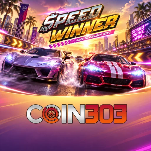 coin303