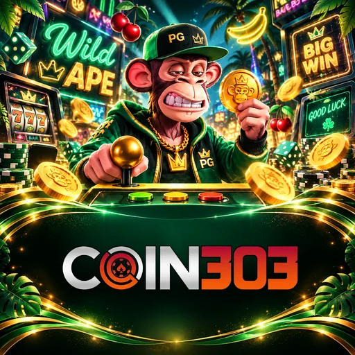 coin303