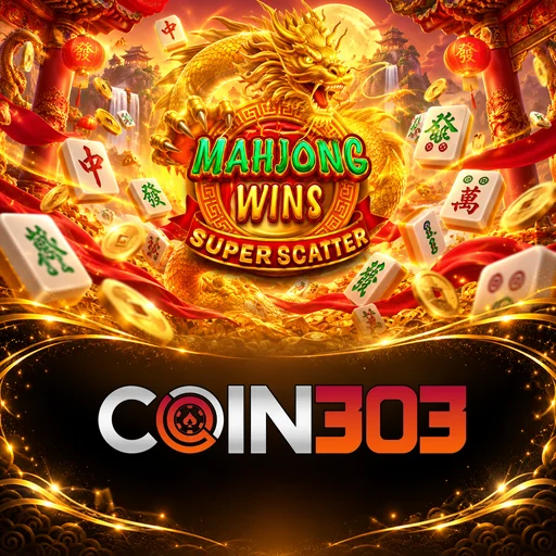 coin303
