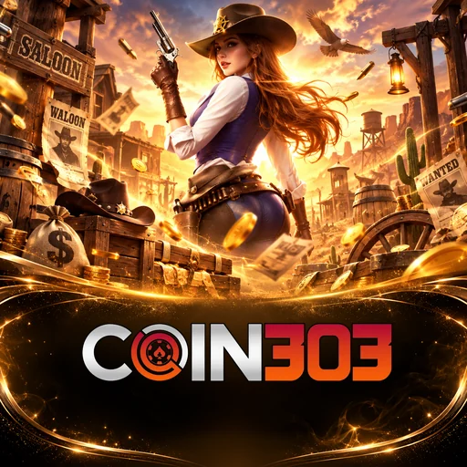 coin303