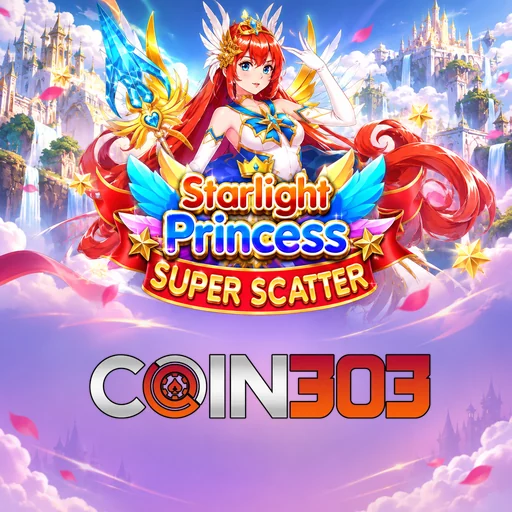 coin303