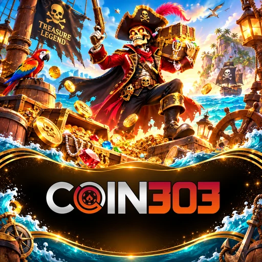 coin303
