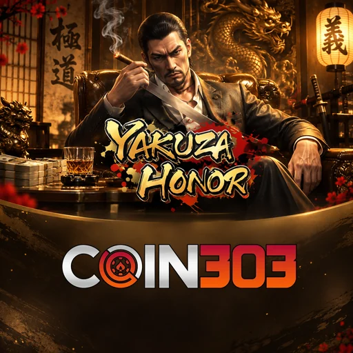coin303