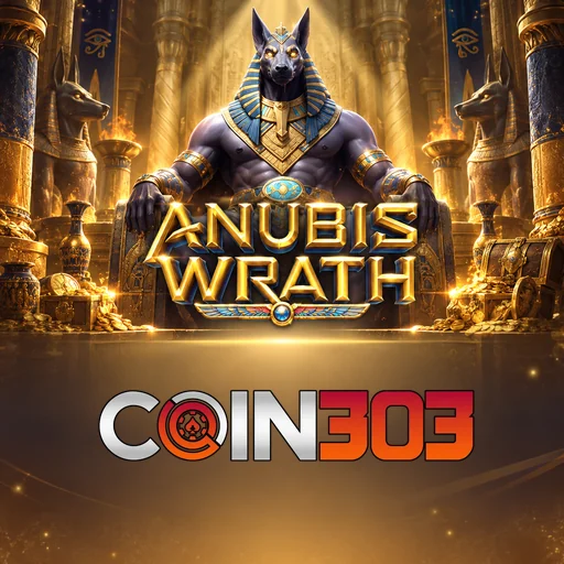 coin303