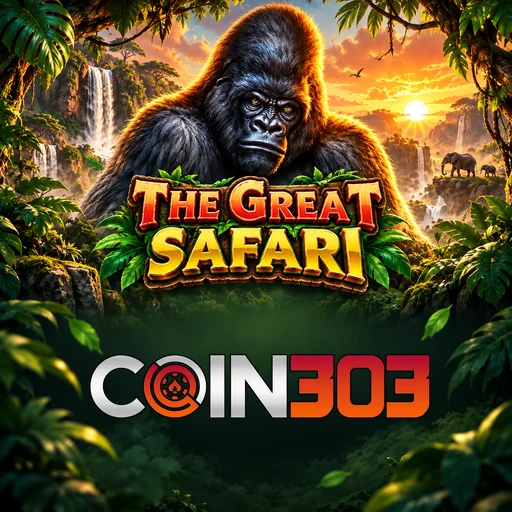 coin303