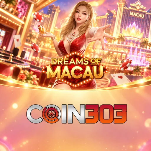 coin303