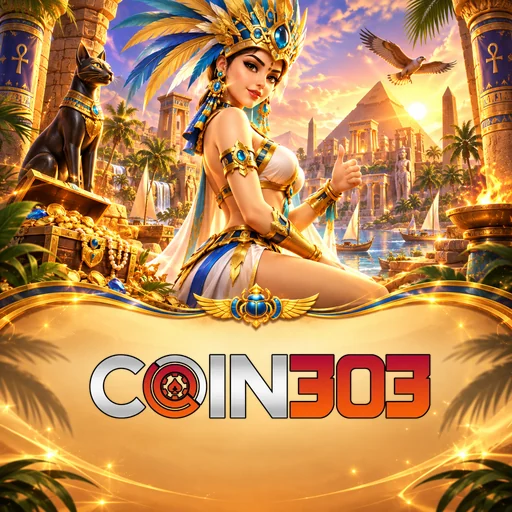 coin303
