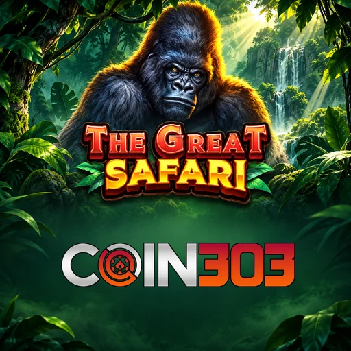 coin303
