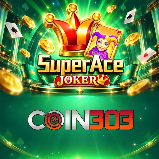 coin303 APK Indonesia - Panduan Lengkap dan Tutorial