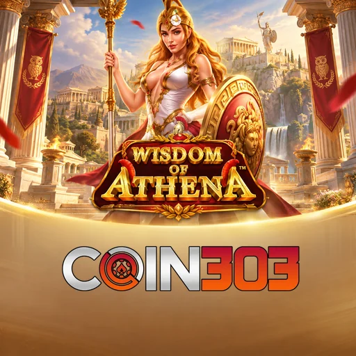 coin303 APK Indonesia - Panduan Lengkap dan Tutorial