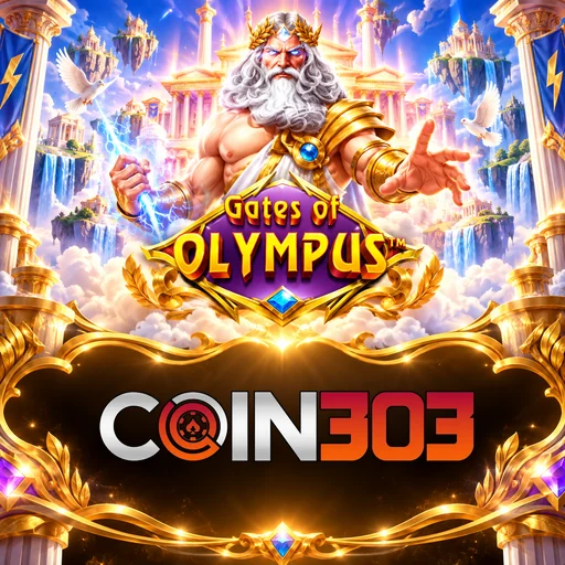 coin303 APK Indonesia - Panduan Lengkap dan Tutorial