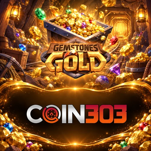 coin303