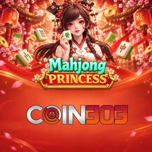 coin303