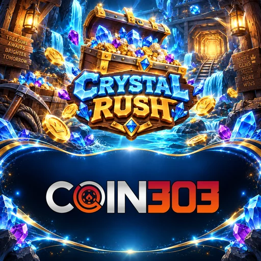 coin303 APK Indonesia - Panduan Lengkap dan Tutorial
